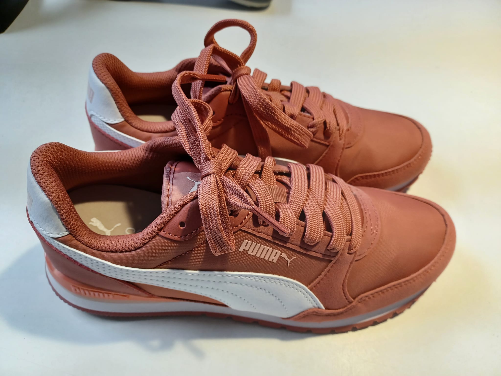 Coole puma schuhe hot sale